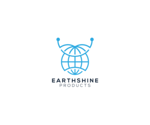 Design de Logo par Azus pour Earthshine Products LLC | Design : #15341991