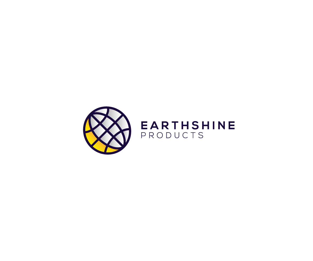 Logo Design by Azus for Earthshine Products LLC | Design #15341992