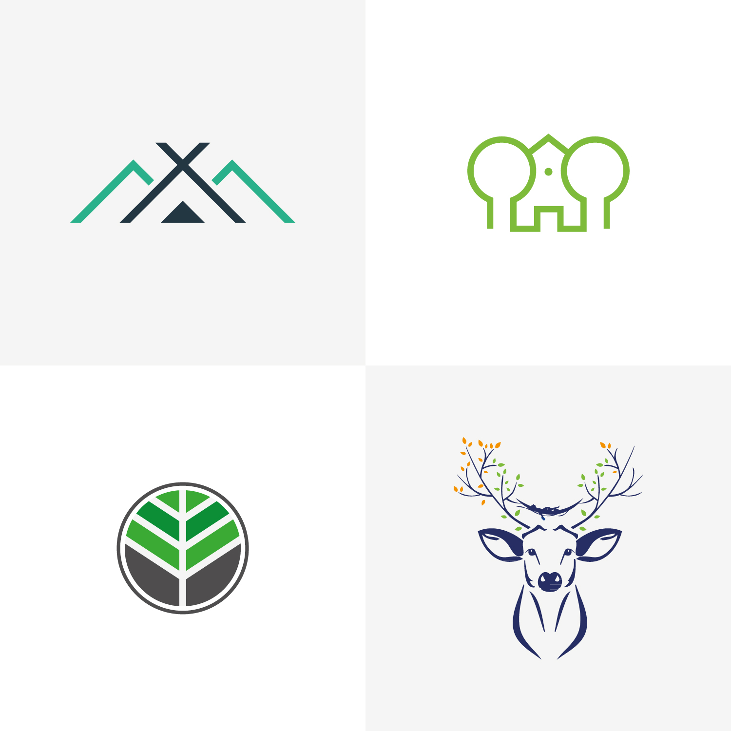 Logo Design by Azus for Earthshine Products LLC | Design #15342549