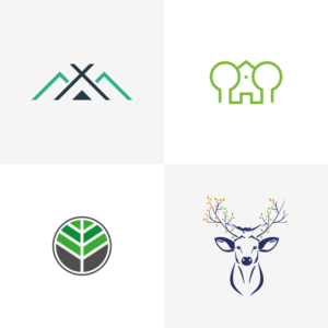 Design de Logo par Azus pour Earthshine Products LLC | Design : #15342549