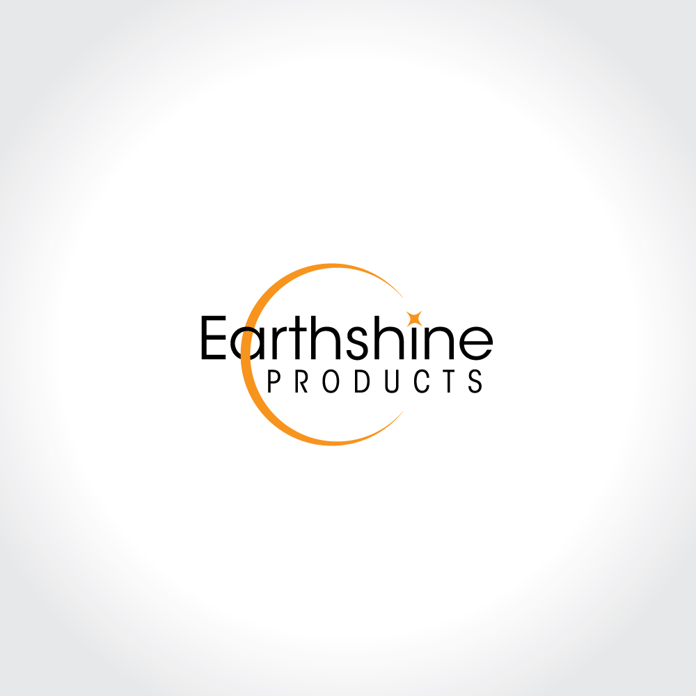 Logo Design by Sujit Banerjee for Earthshine Products LLC | Design #15243793