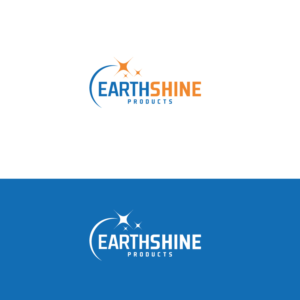 Design de Logo par Sujit Banerjee pour Earthshine Products LLC | Design #15243816