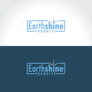 Design de Logo par Sujit Banerjee pour Earthshine Products LLC | Design : #15243834