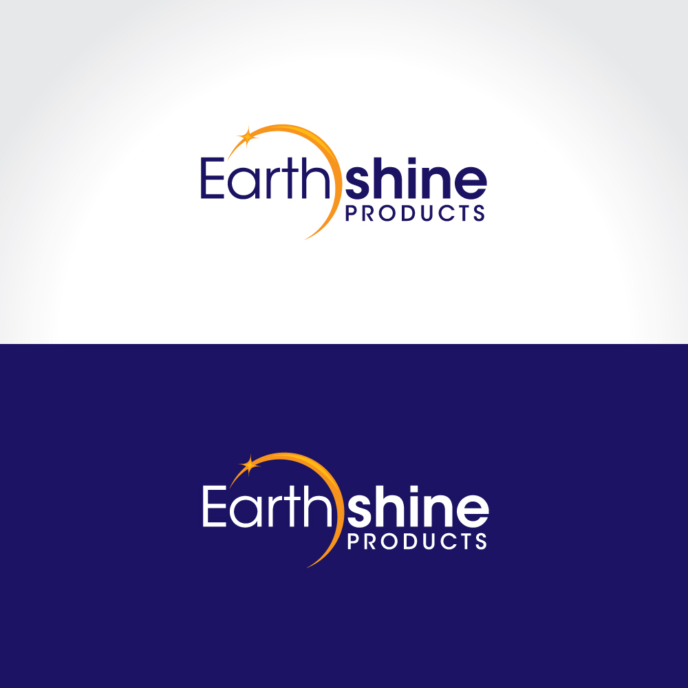 Design de Logo par Sujit Banerjee pour Earthshine Products LLC | Design #15243835