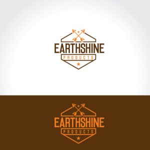 Design de Logo par Sujit Banerjee pour Earthshine Products LLC | Design : #15243836
