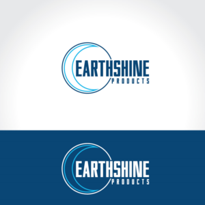 Design de Logo par Sujit Banerjee pour Earthshine Products LLC | Design : #15243840