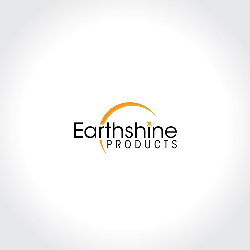 Logo Design by Sujit Banerjee for Earthshine Products LLC | Design #15250436