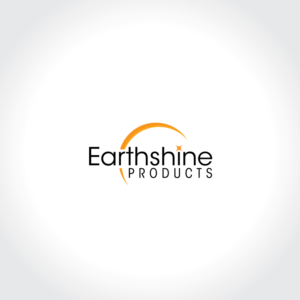 Design de Logo par Sujit Banerjee pour Earthshine Products LLC | Design : #15250436