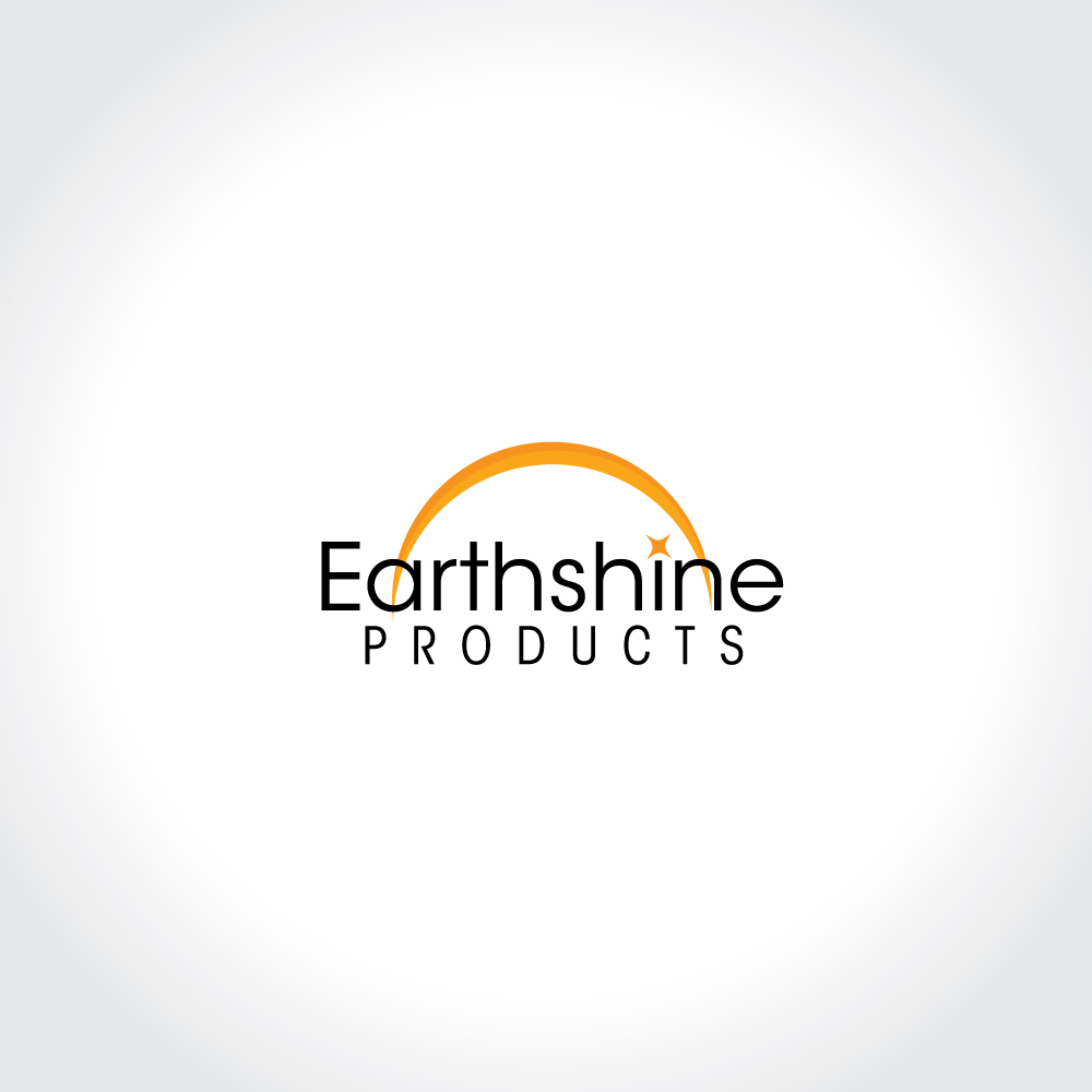 Logo Design by Sujit Banerjee for Earthshine Products LLC | Design #15250438