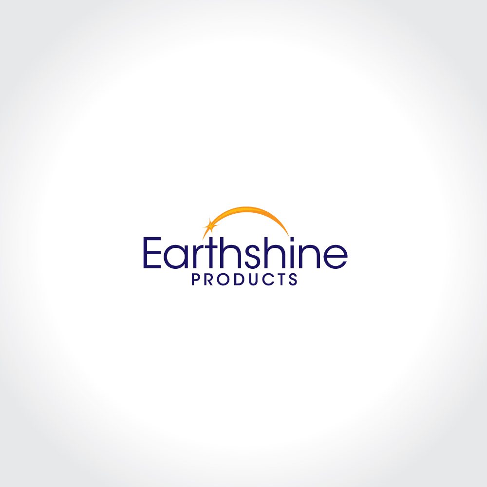 Logo Design by Sujit Banerjee for Earthshine Products LLC | Design #15250449