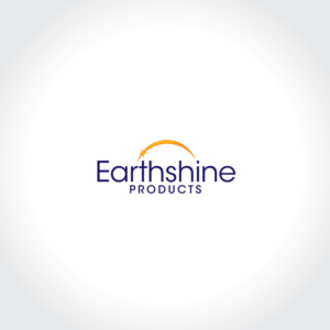 Design de Logo par Sujit Banerjee pour Earthshine Products LLC | Design : #15250449