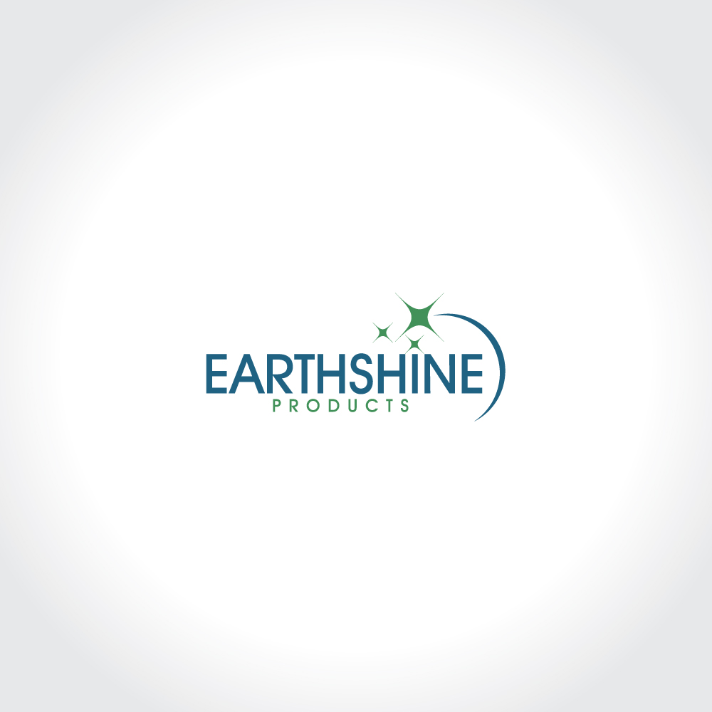 Logo Design by Sujit Banerjee for Earthshine Products LLC | Design #15250498