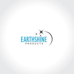 Design de Logo par Sujit Banerjee pour Earthshine Products LLC | Design : #15250499