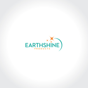 Design de Logo par Sujit Banerjee pour Earthshine Products LLC | Design : #15250551