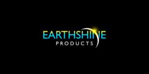 Design de Logo par debdesign pour Earthshine Products LLC | Design : #15243919