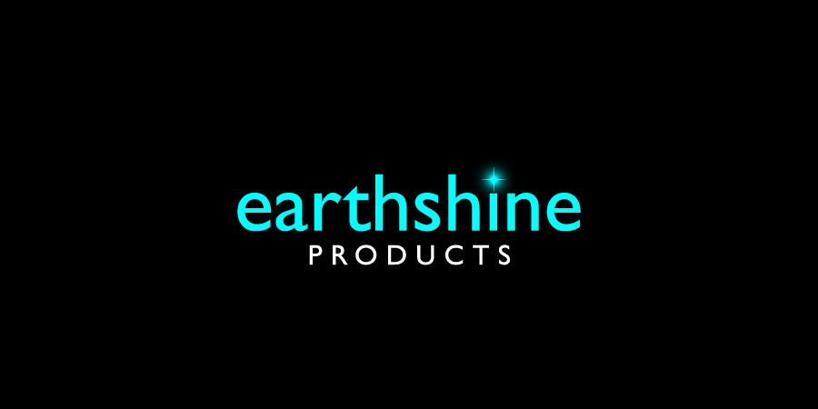 Logo Design by debdesign for Earthshine Products LLC | Design #15251096