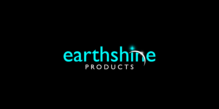Logo Design by debdesign for Earthshine Products LLC | Design #15251097