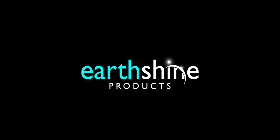 Design de Logo par debdesign pour Earthshine Products LLC | Design #15251098