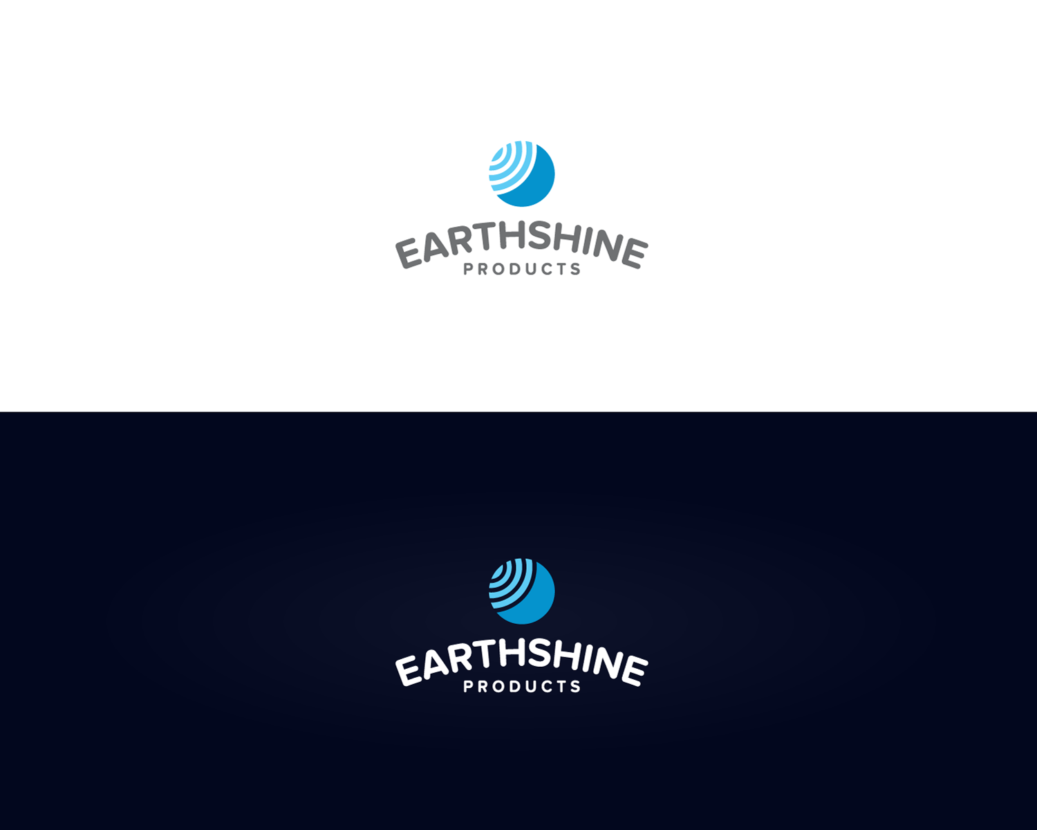Design de Logo par anonrotide pour Earthshine Products LLC | Design #15343447