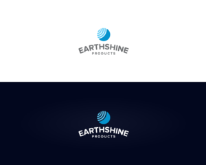 Design de Logo par anonrotide pour Earthshine Products LLC | Design : #15343447
