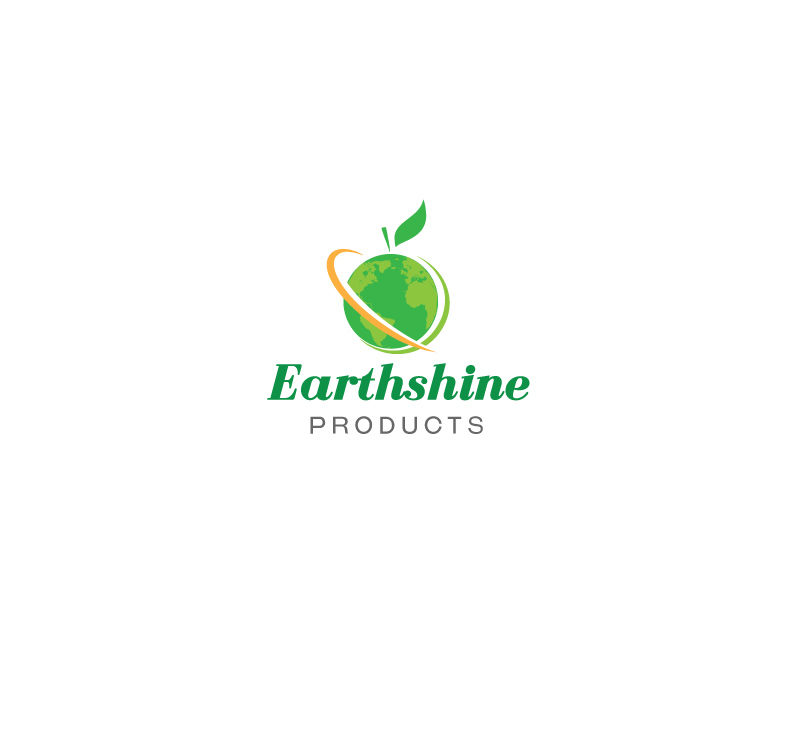 Design de Logo par instudio pour Earthshine Products LLC | Design #15264460
