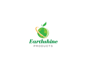 Design de Logo par instudio pour Earthshine Products LLC | Design : #15264460