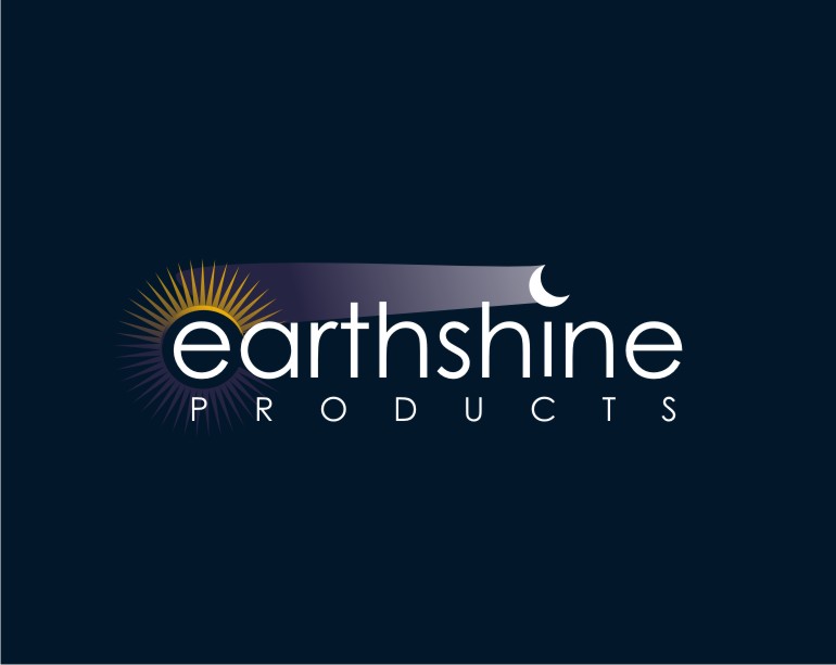 Logo Design by nutu for Earthshine Products LLC | Design #15293279