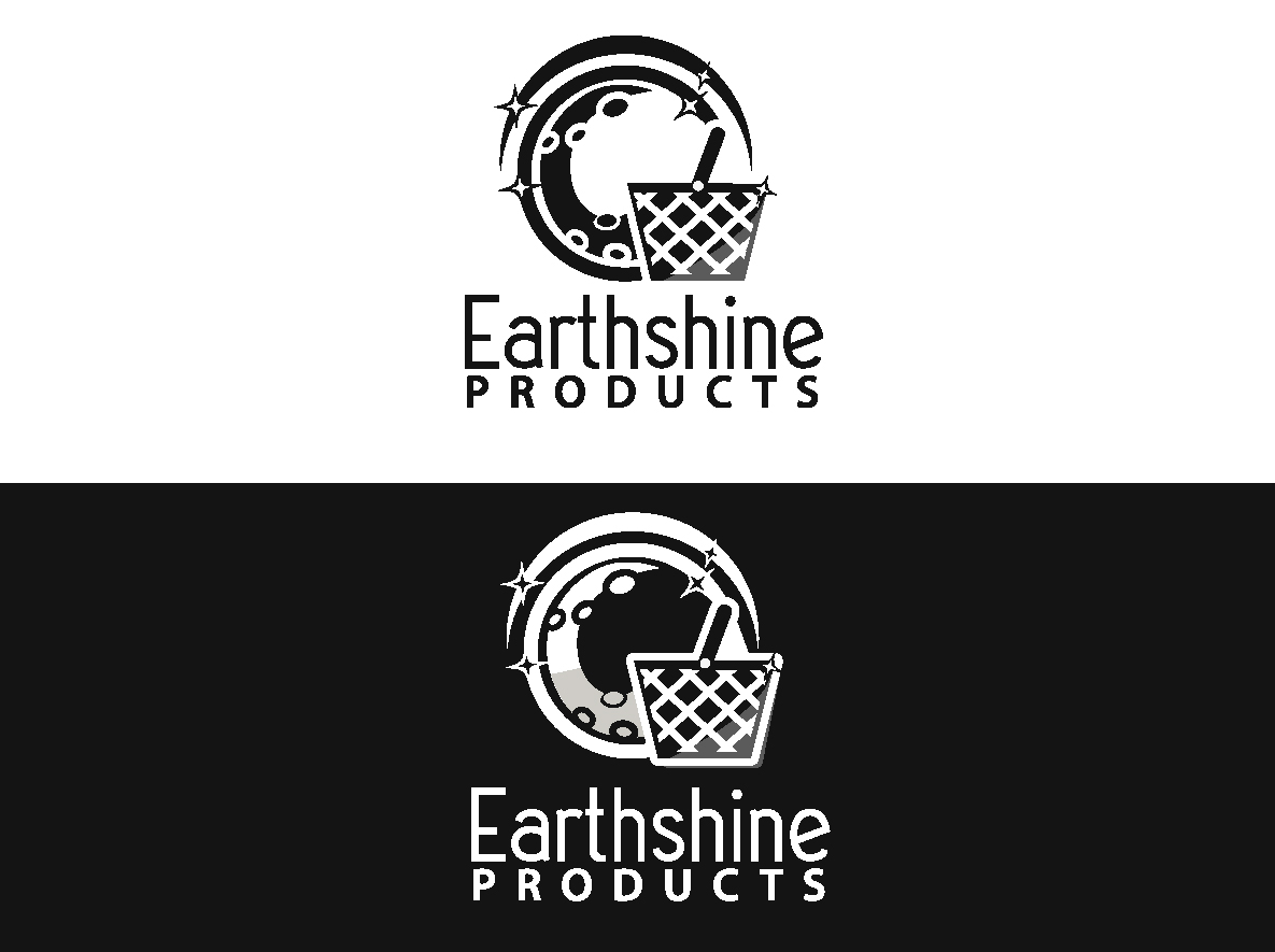 Design de Logo par creative.bugs pour Earthshine Products LLC | Design #15248125