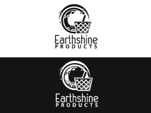 Design de Logo par creative.bugs pour Earthshine Products LLC | Design : #15248125