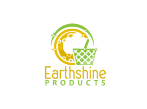 Design de Logo par creative.bugs pour Earthshine Products LLC | Design : #15248126