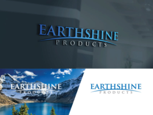 Design de Logo par DESIGN Services JK pour Earthshine Products LLC | Design : #15323407