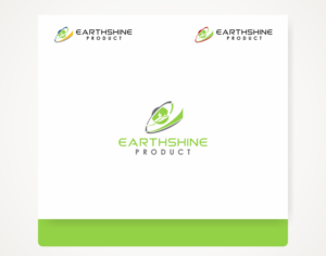 Design de Logo par Savana pour Earthshine Products LLC | Design : #15252927