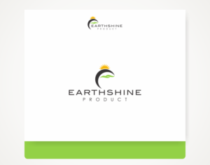 Design de Logo par Savana pour Earthshine Products LLC | Design : #15252950