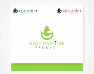 Design de Logo par Savana pour Earthshine Products LLC | Design : #15252952