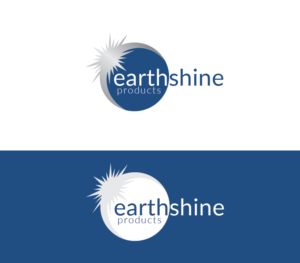 Design de Logo par TB Designs pour Earthshine Products LLC | Design : #15240819