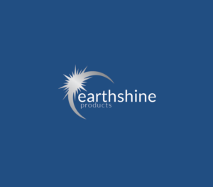 Design de Logo par TB Designs pour Earthshine Products LLC | Design : #15240820