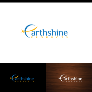 Design de Logo par e-graphics pour Earthshine Products LLC | Design : #15242970