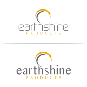 Design de Logo par e-graphics pour Earthshine Products LLC | Design : #15249283