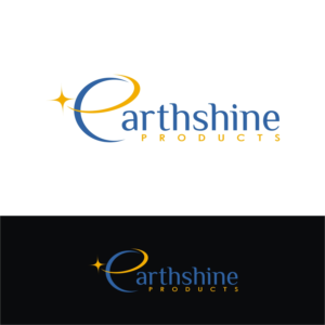 Design de Logo par e-graphics pour Earthshine Products LLC | Design : #15249284