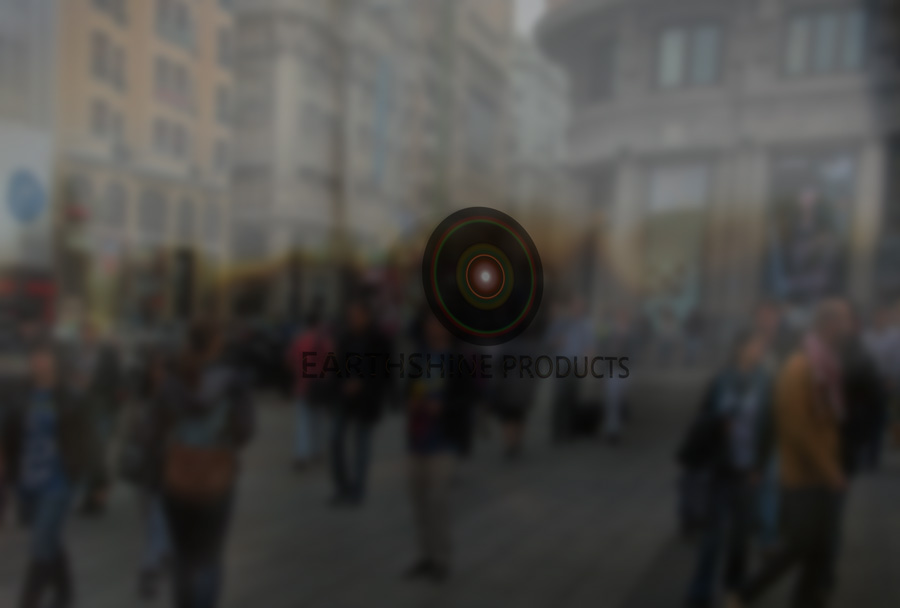 Logo Design by Top king  designer for Earthshine Products LLC | Design #15284125