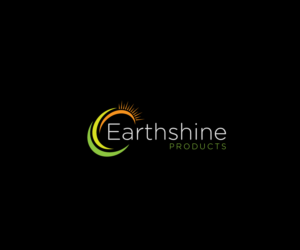 Design de Logo par ArtPrincess pour Earthshine Products LLC | Design : #15242049