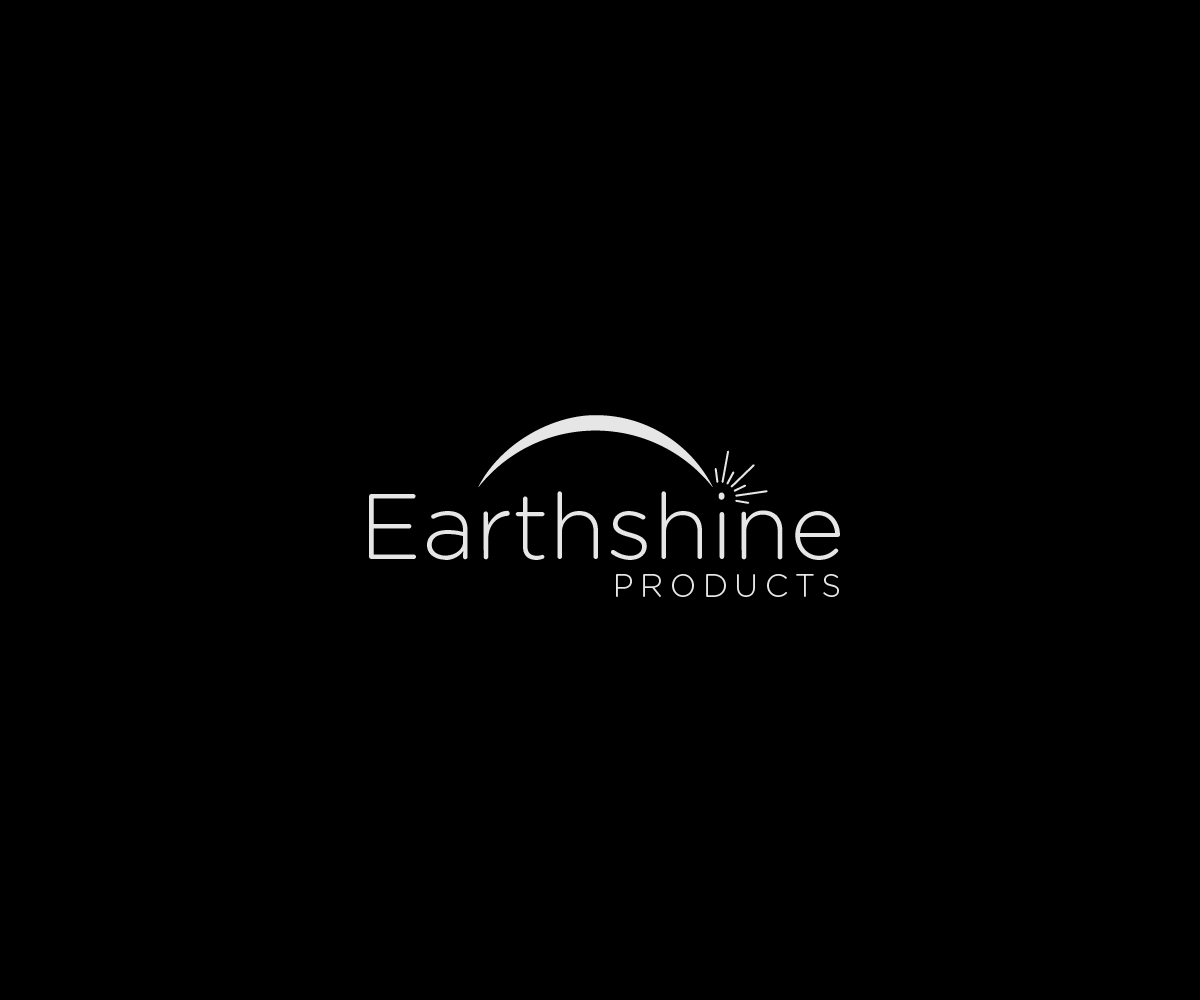 Design de Logo par ArtPrincess pour Earthshine Products LLC | Design #15242111