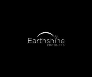 Design de Logo par ArtPrincess pour Earthshine Products LLC | Design : #15242111