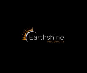 Design de Logo par ArtPrincess pour Earthshine Products LLC | Design : #15242150