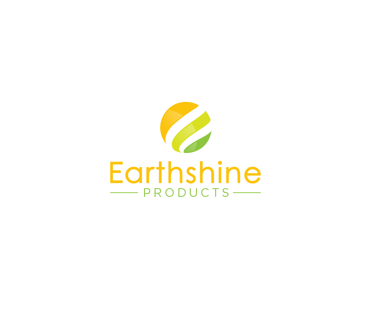 Design de Logo par ArtPrincess pour Earthshine Products LLC | Design #15242267