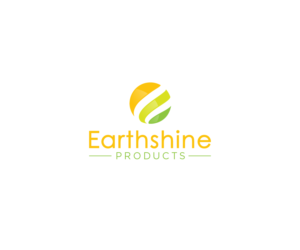 Design de Logo par ArtPrincess pour Earthshine Products LLC | Design : #15242267
