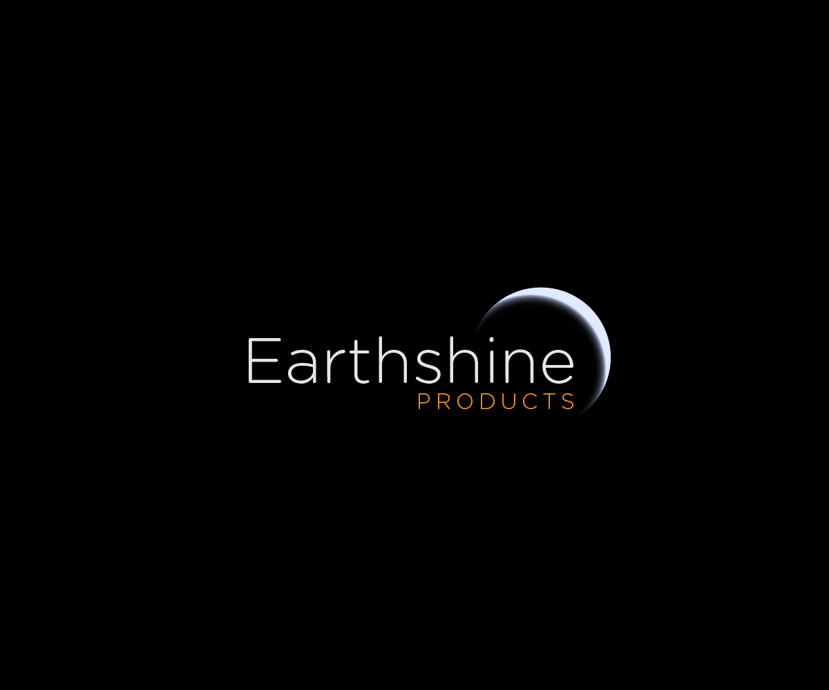 Design de Logo par ArtPrincess pour Earthshine Products LLC | Design #15255044