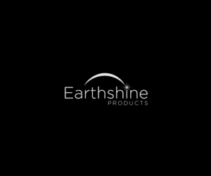 Design de Logo par ArtPrincess pour Earthshine Products LLC | Design : #15255075