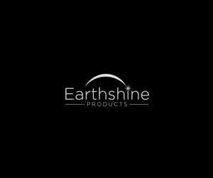 Design de Logo par ArtPrincess pour Earthshine Products LLC | Design : #15255076