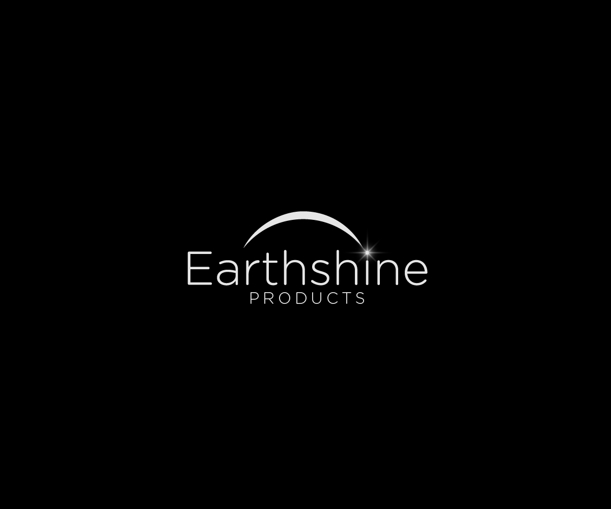 Logo Design by ArtPrincess for Earthshine Products LLC | Design #15255077